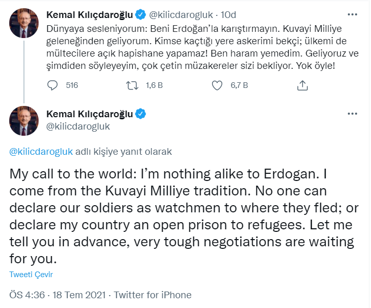 kemallll.png