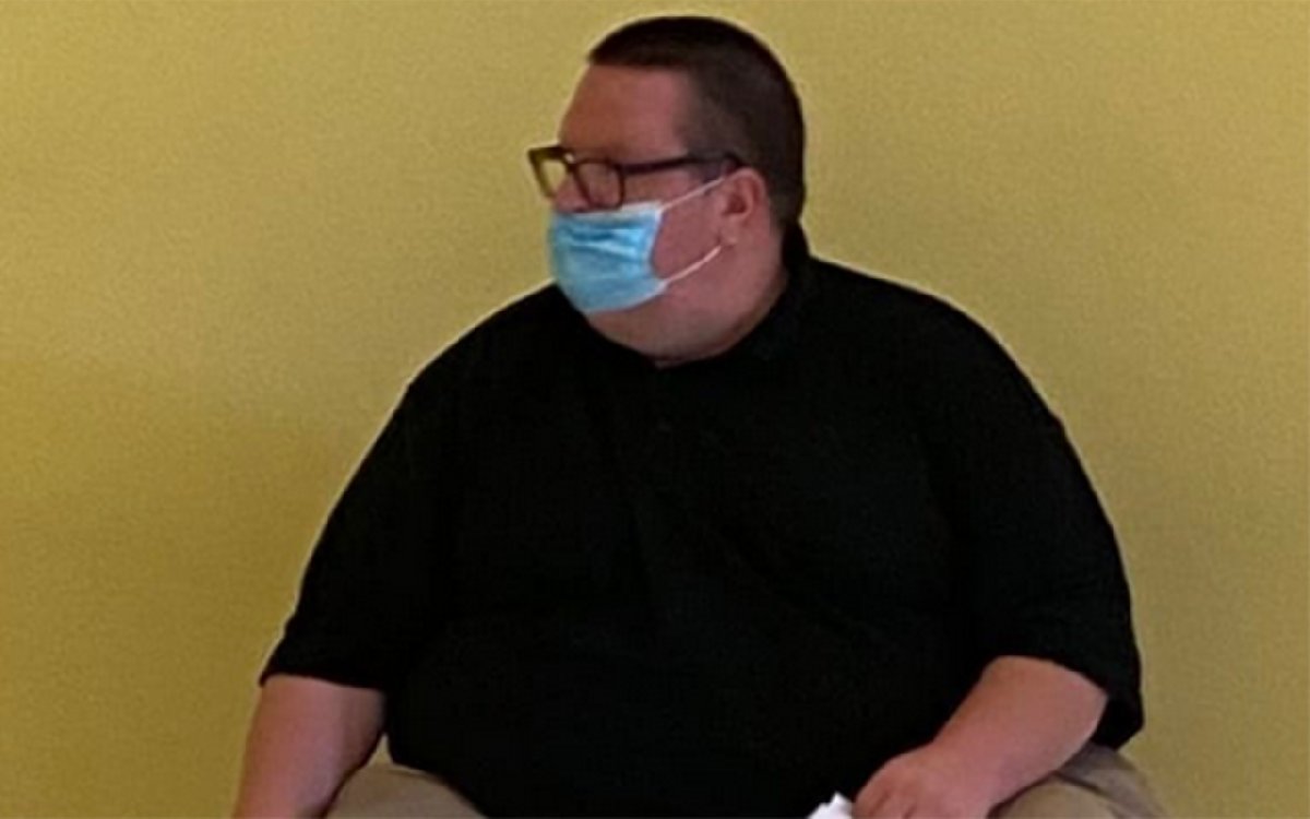 tanik-bild.jpeg