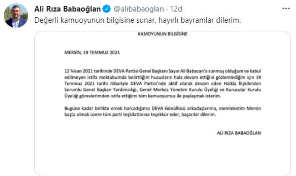 ekran-resmi-2021-07-19-15-27-03.png