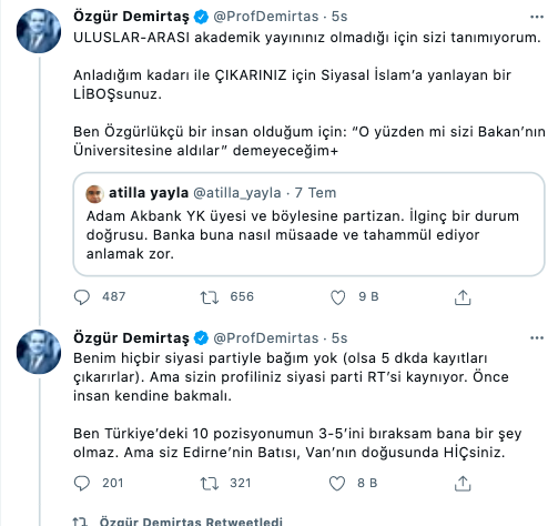 ekran-resmi-2021-07-19-16-40-20.png