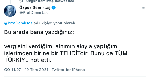 ekran-resmi-2021-07-19-16-40-31.png