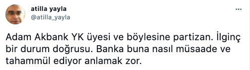 ekran-resmi-2021-07-19-16-41-04.png
