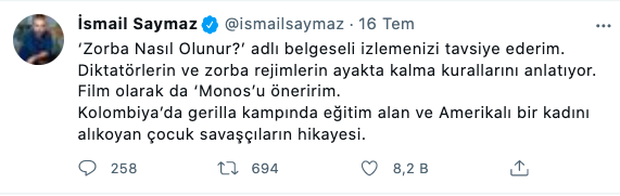 ekran-resmi-2021-07-21-13-56-16.png