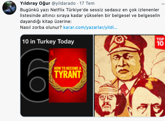 ekran-resmi-2021-07-21-13-57-52.png