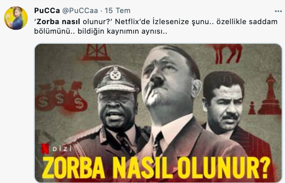 ekran-resmi-2021-07-21-13-59-02.png