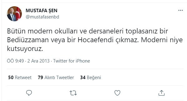 akkk.jpg