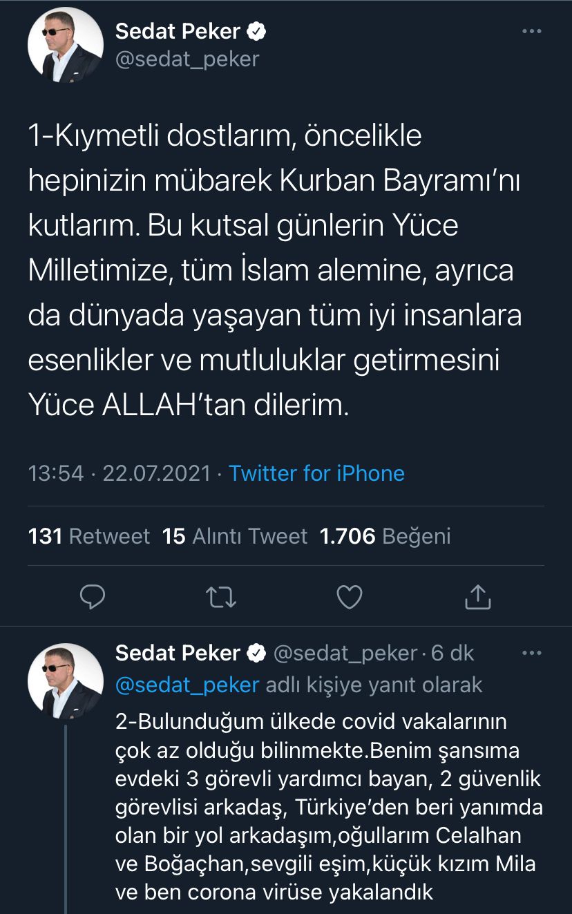 peker-korona.jpeg