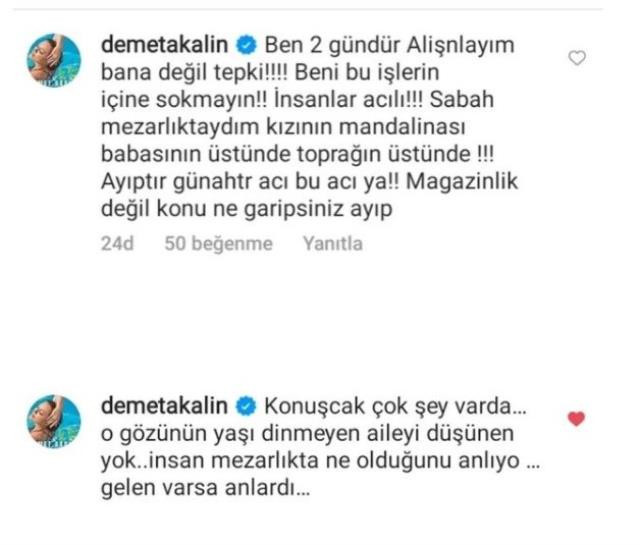 demett-tweett.jpg