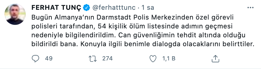 ekran-resmi-2021-07-23-15-22-46.png