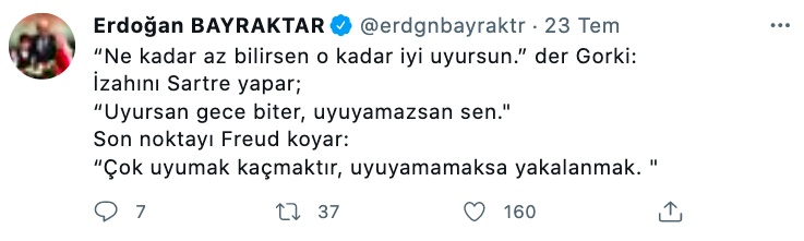 ekran-resmi-2021-07-24-17-43-43.png