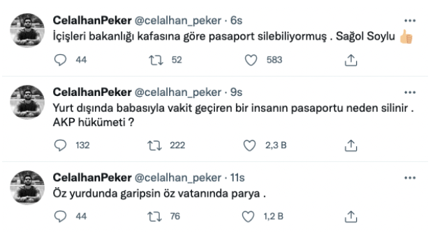 ekran-resmi-2021-07-25-10-06-56.png