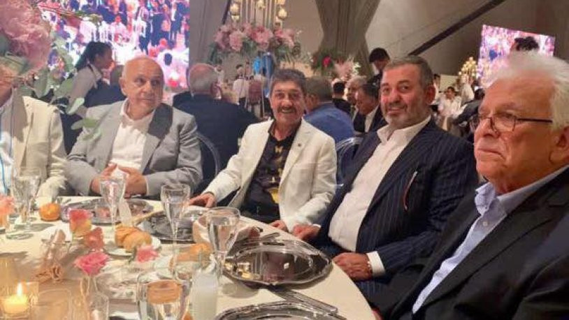 foto-suleyman.jpg