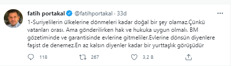 fatih.png