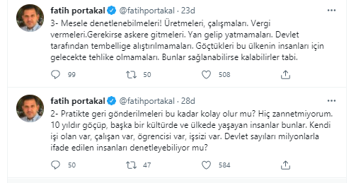 fatih2.png