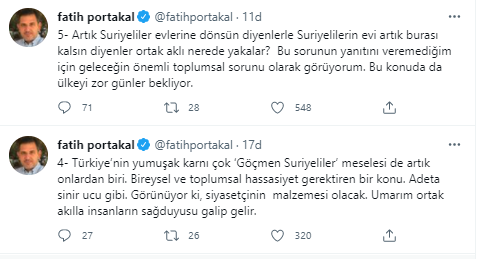 fatih3.png