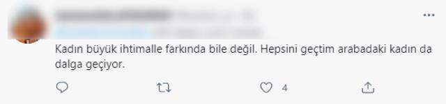 1-001.jpg