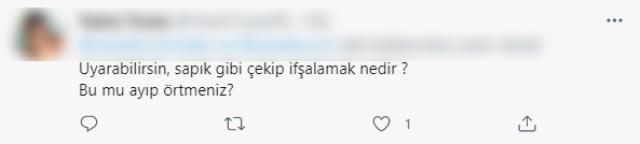 2-001.jpg