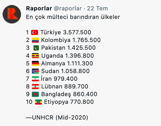 ekran-resmi-2021-07-28-18-03-25.png