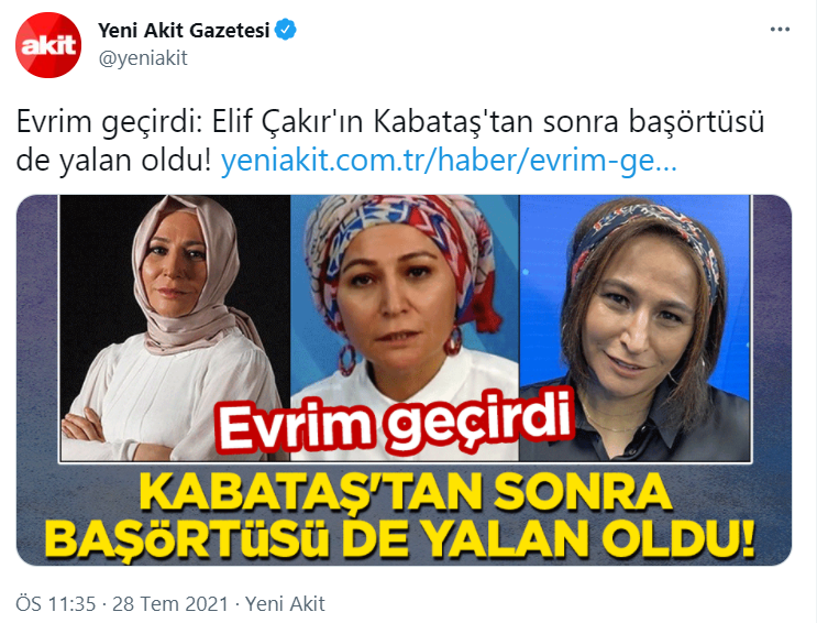 1-001.jpg