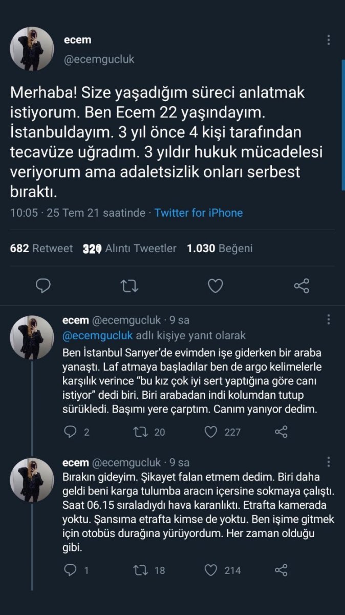 tweett-56.jpg