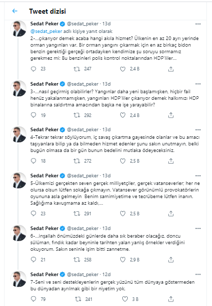 peker-1.png