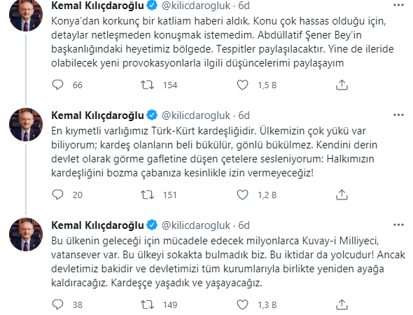 chp.png