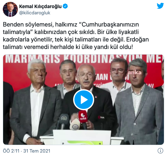 ekran-resmi-2021-07-31-10-35-48.png