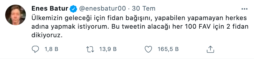 ekran-resmi-2021-07-31-16-30-19.png