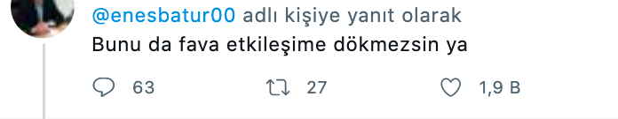 ekran-resmi-2021-07-31-16-33-55.png