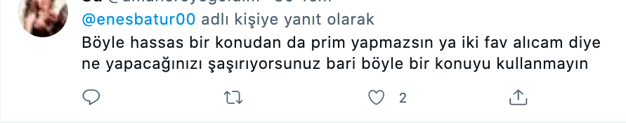 ekran-resmi-2021-07-31-16-34-22.png