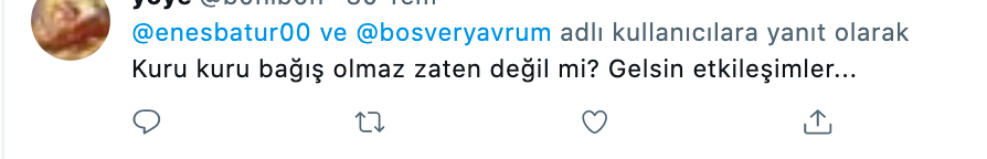 ekran-resmi-2021-07-31-16-34-29.png