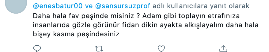 ekran-resmi-2021-07-31-16-35-08.png