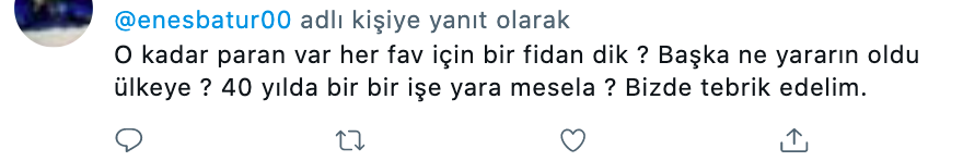 ekran-resmi-2021-07-31-16-35-15.png