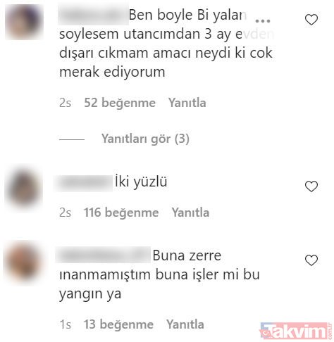 tepki.jpg