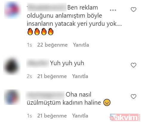 tepkiiii.jpg