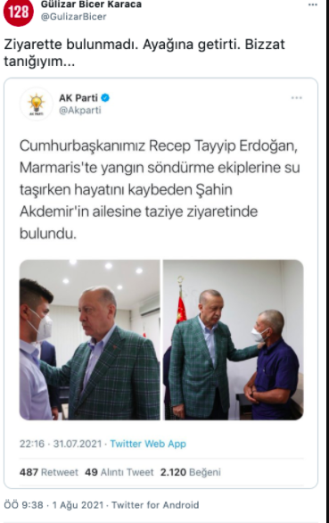 ekran-resmi-2021-08-01-12-47-06.png