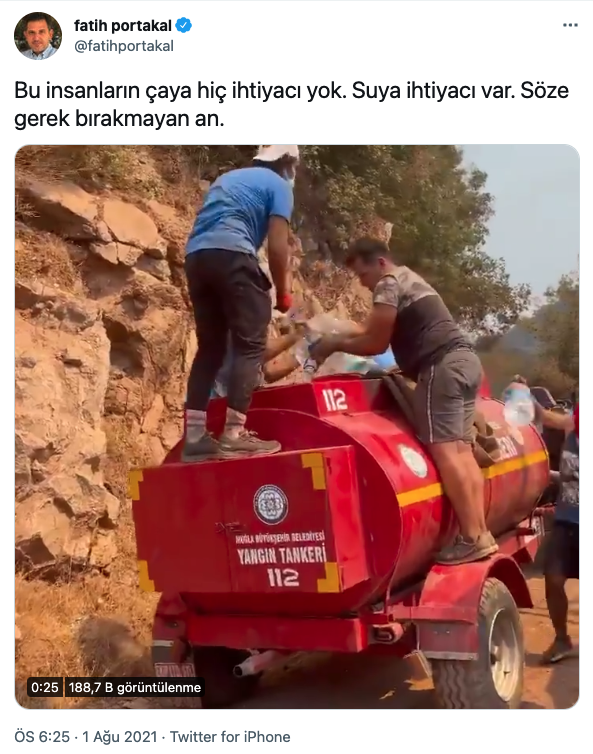 fatih-bbb.jpg
