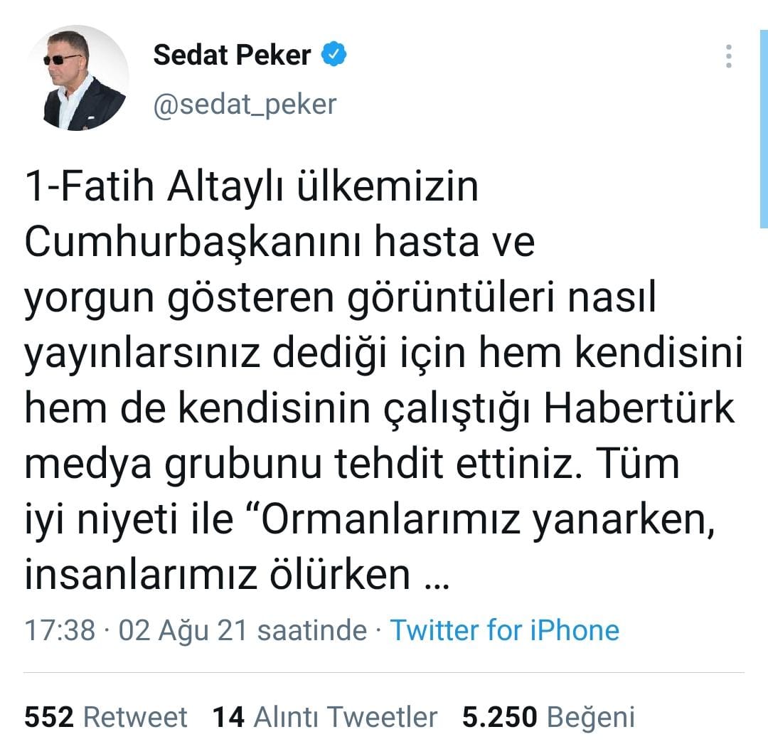 peker-se.jpg