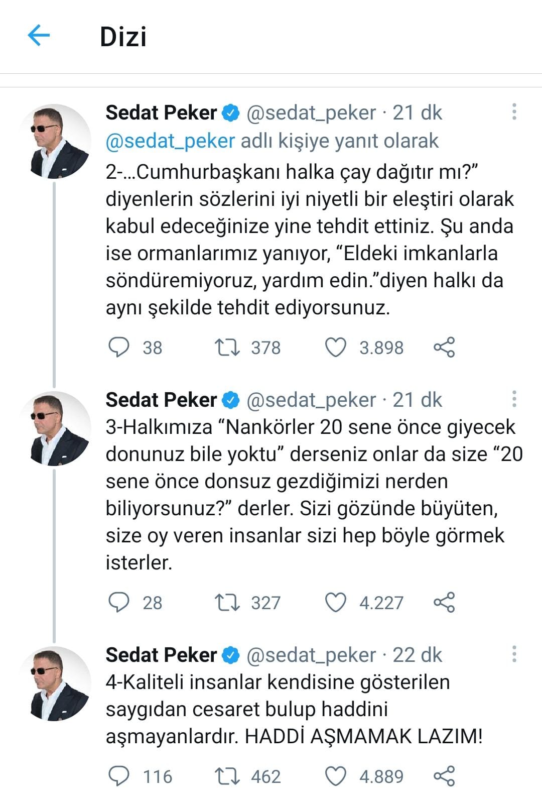 peker-sedat.jpg
