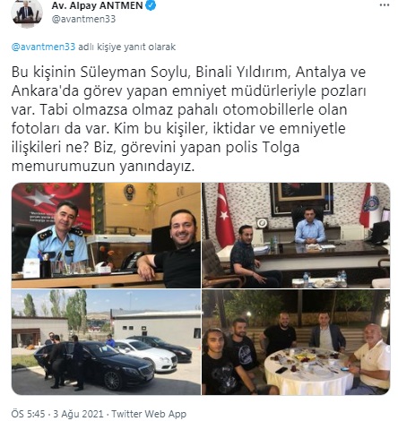 polis-pay-2.jpg