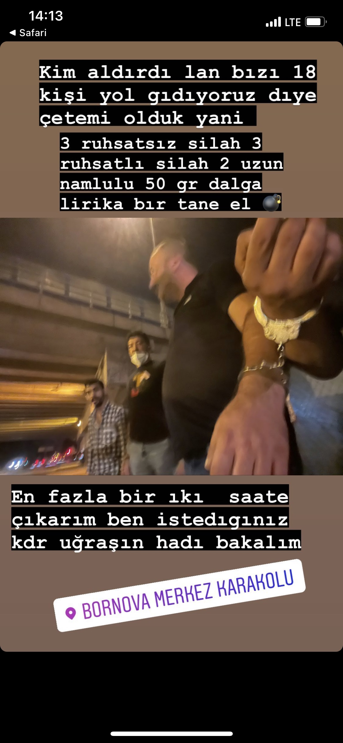 polis-pay-4.jpg