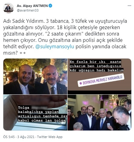 polis-pay.jpg