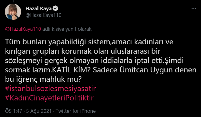 hazl-v.png