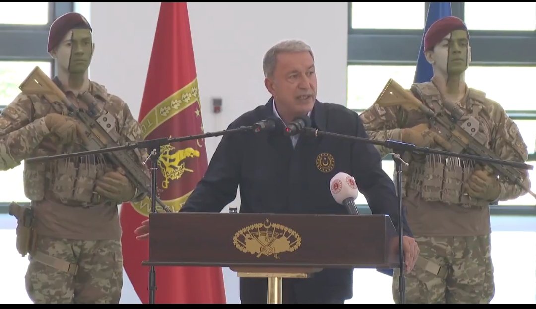 hulusi-akar.jpg