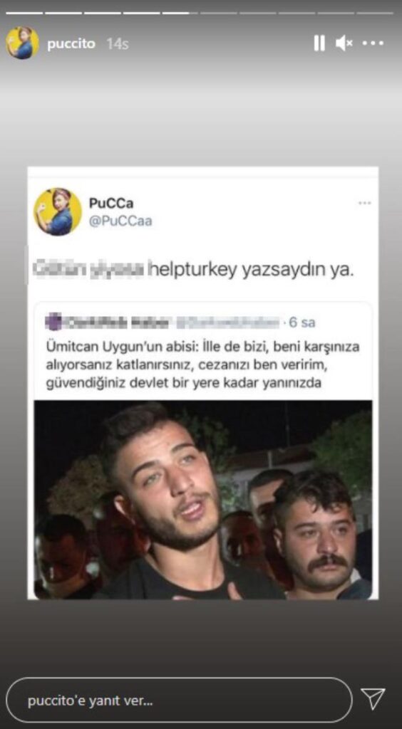 pccc.jpg