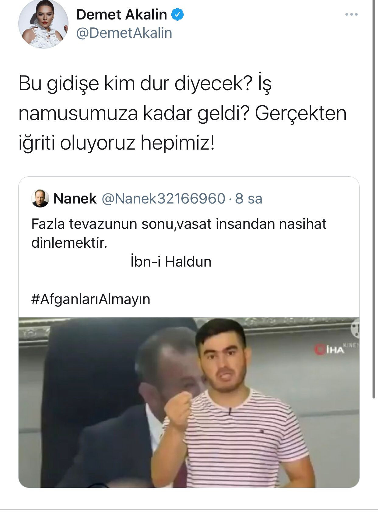 demet-tweet.jpg