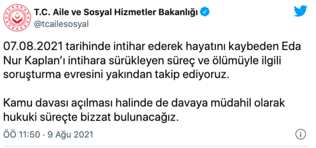 ekran-resmi-2021-08-09-13-04-57.png