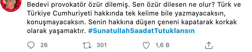 ekran-resmi-2021-08-09-14-41-58.png