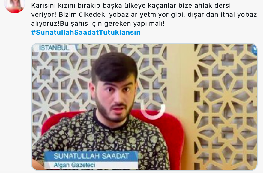 ekran-resmi-2021-08-09-14-42-07.png