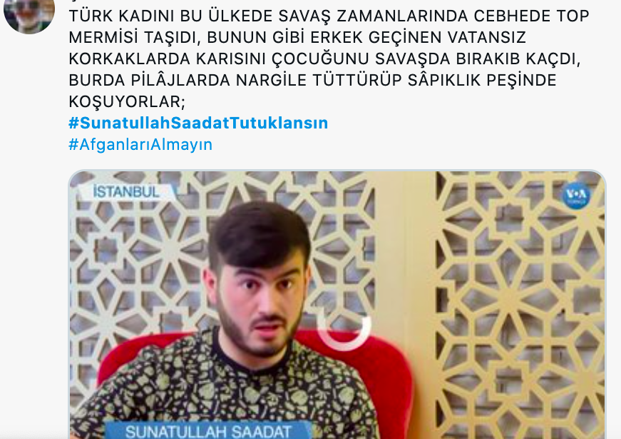 ekran-resmi-2021-08-09-14-42-22.png